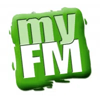 myFM 90.5 - CKXM
