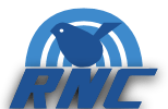 RNC Radio Nichelino Comunità FM 107.3