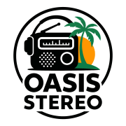 Calandamia Stereo FM 103.7