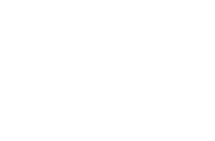 Euro Info Pyrénées Métropole 96.6