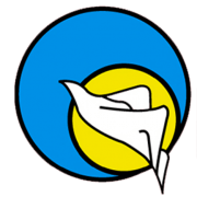 Quellón FM