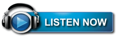 Clarinet Radio