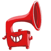 Radio Larzac