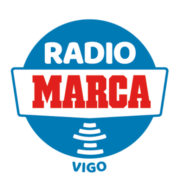 Radio Marca Vigo