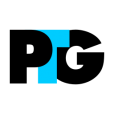Radio Patagonia 90.5 FM
