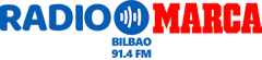 Radio MARCA Bilbao 91.4 FM