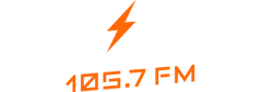 Reactor 105.7