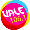 Vale FM 106.1