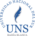 Radio UNS AM 1240