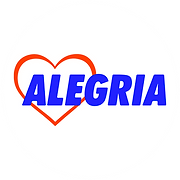 Rádio Alegria 89,5 FM