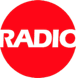 Radio Parma