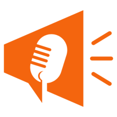 Radio Avallon 105.2 FM