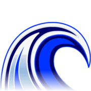 Seaside FM 105.3