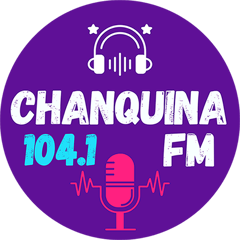 Chanquina FM 104.1