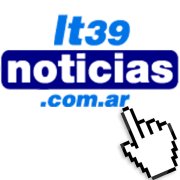 LT 39 AM 980