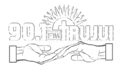 FM Trujui 90.1
