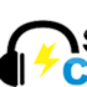 Cisneros Stéreo 105.4 FM