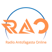Radio Antofagasta Online