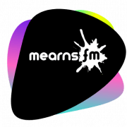 Mearns 70s