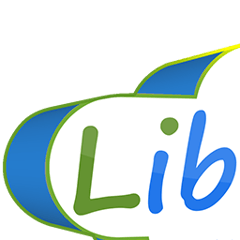 Liberté FM 96.1