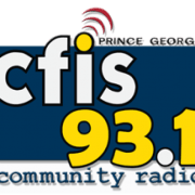 CFIS-FM 93.1