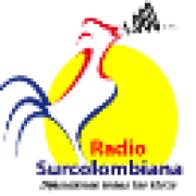 Radio Surcolombiana