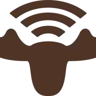 CKFU-FM Moose FM