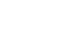 LaRG'