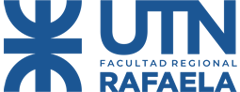Universidad FM 97.3