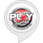 Radio Play Capital