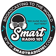 Smart Radio 101
