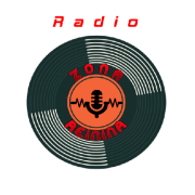 Radio Zona Reinina