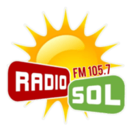 Radio Sol FM 89.5
