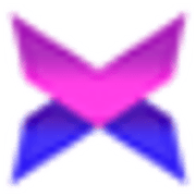Isonica