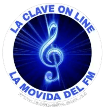La Clave 96.5 FM