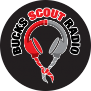 Bucks Scout Radio