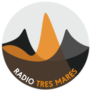 Radio Tres Mares