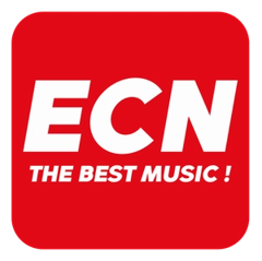 ECN 98.1 FM