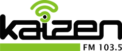 Radio Kaizen FM 103.5