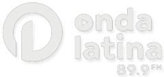 FM Onda Latina 89.9