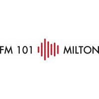 myFM 101.3 - CJML