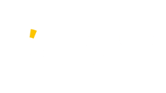 CIBL FM 101.5