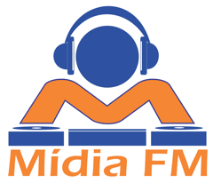 Mídia FM 87.5