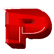 Perla Stereo
