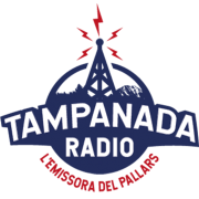 Tampanada Ràdio