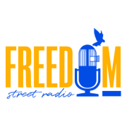 Freedom Street Radio