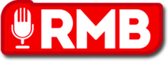Radio Cuore