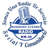 Borrero Ayerbe Radio