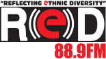 CIRV RedFM 88.9FM