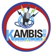 Kambis Stereo FM 105.7